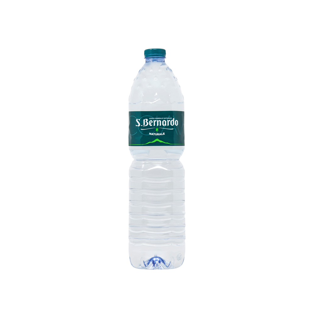WMW003 1.5L