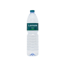 WMW003 1.5L