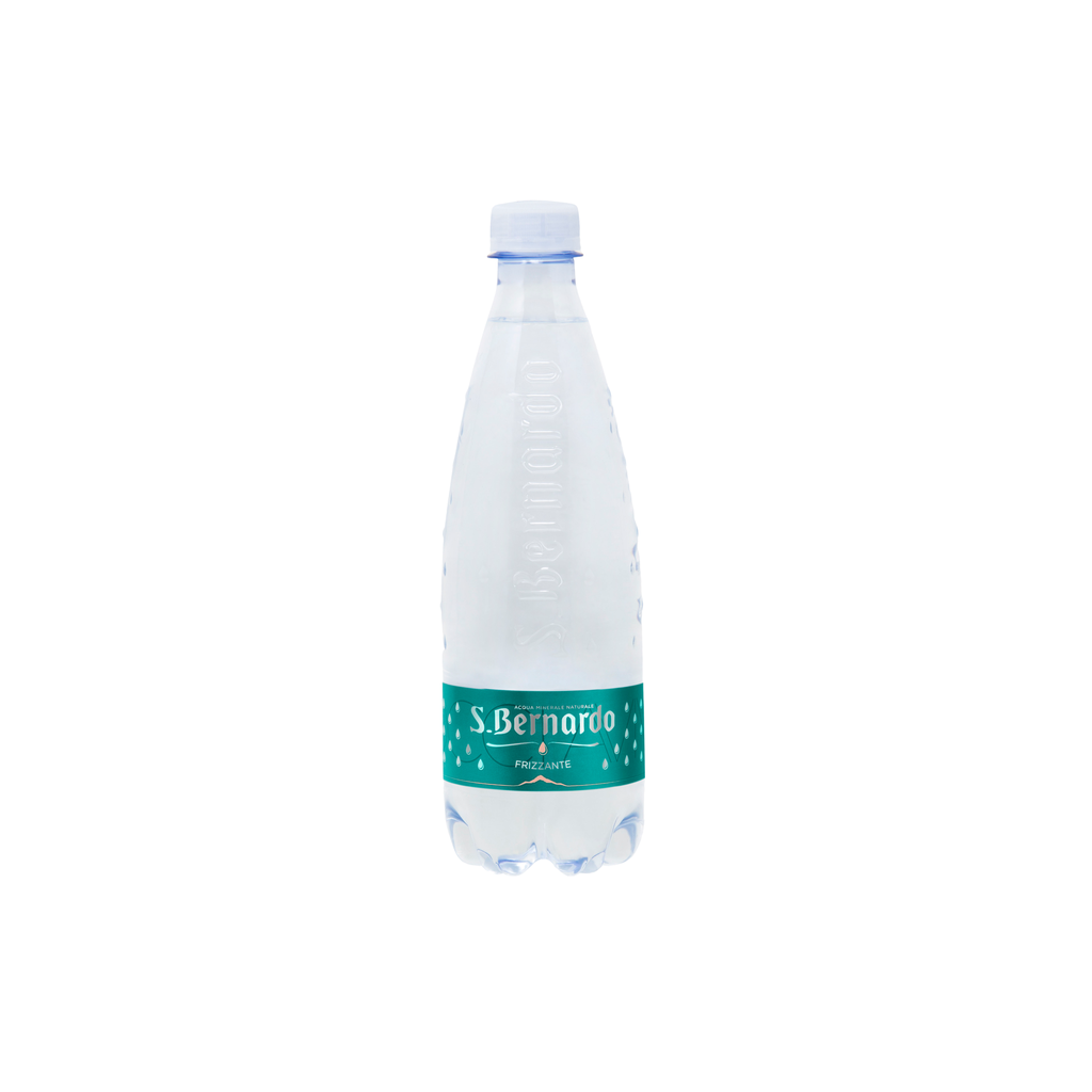 WMW004 50cl RPET