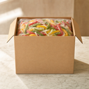 VFF035 – packaging case
