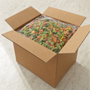 VFF036 – packaging case
