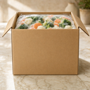 VFF037 – packaging case