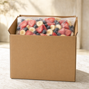 FFF021 – packaging case