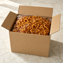 POF002 – packaging case