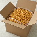 POF005 – packaging case