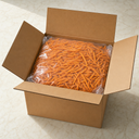 POF007 – packaging case