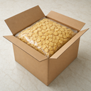 POF008 – packaging case