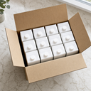 DFF007 – packaging case