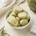 Artichoke Bottoms, IQF 
