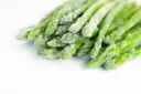 Asparagus, IQF