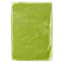 Avocado Pulp, IQF