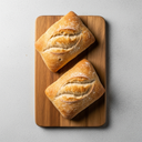 Ciabatta Bread 7.9 oz (225 grams)