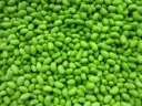 Edamame, IQF