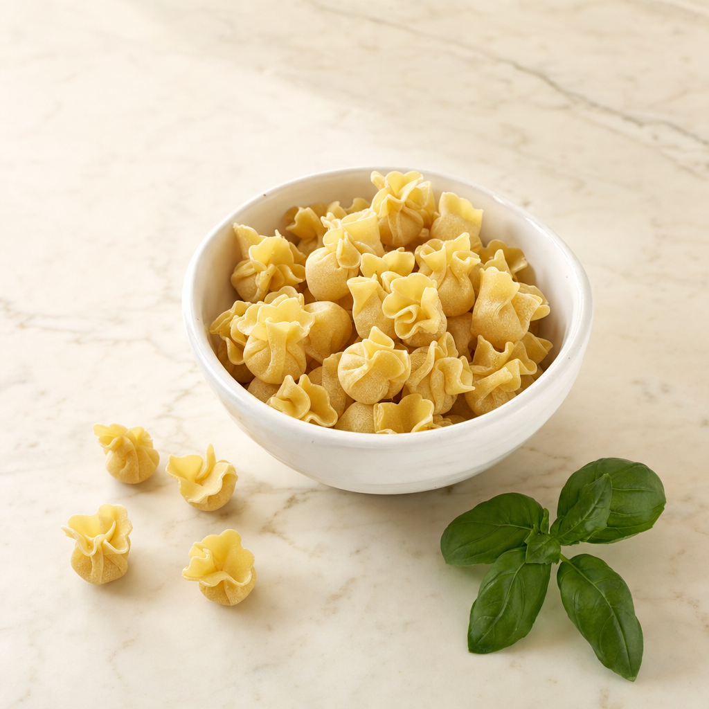 Fiocchi