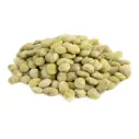 Lima Beans, IQF