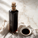 Balsamic Vinegar
