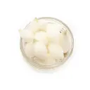 Pearl Onions, Grade A, IQF