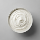 Plain Yogurt, 1.5% Fat
