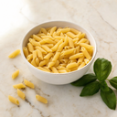 Small Penne