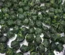 Spinach Leaves, IQF