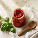 Tomato Paste