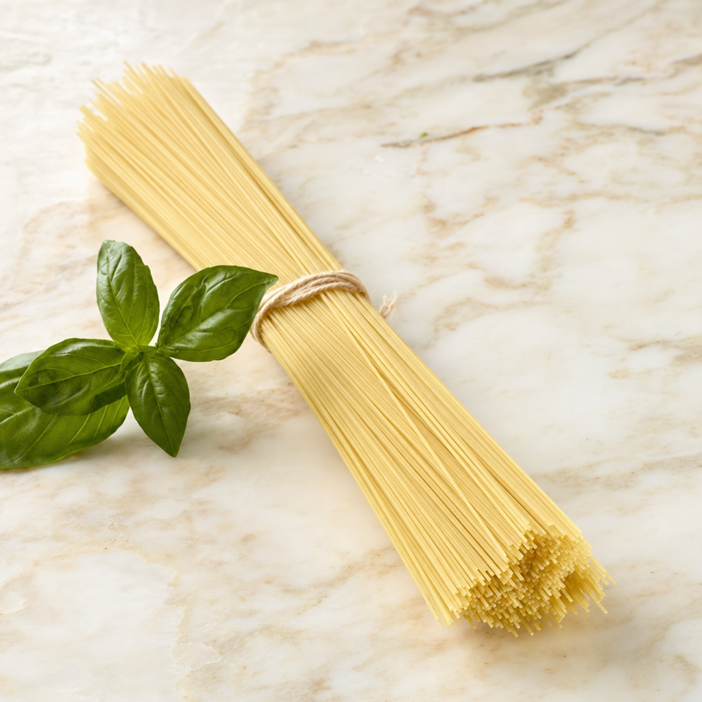 [PFF021-A2X11] Vermicelli ((2 x 11 lb) 22 lb/Cs, Annabell's)