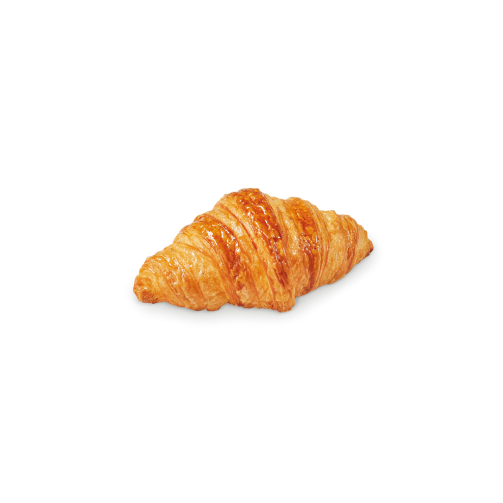 Mini Croissants 