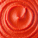 Canned Tomato Puree