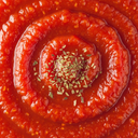 Canned Pizza Sauce
