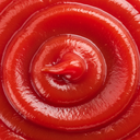 Canned Ketchup