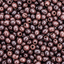 Canned Olive Black Medium Pitted