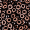 Canned Olive Black Sliced