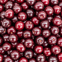 Canned Cherry Pitted Dark Sweet