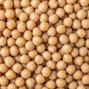 Canned Garbanzo Beans