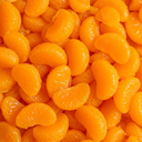 Canned Mandarin Segment