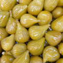Canned Kadota Figs