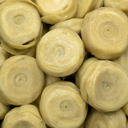 Canned Artichoke Bottoms