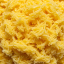 Canned Pineapple Crushed