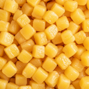 Canned Pineapple Chunks