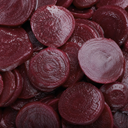 Canned Sliced Beets