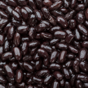Canned Black Beans