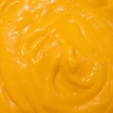 Canned Cheddar Cheese Sauce