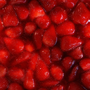 Canned Strawberry Pie Filling