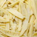 Canned Bamboo Shoots