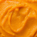 Canned Pumpkin Solid Pack