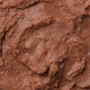 Canned Refried Beans