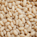 Canned Navy Beans