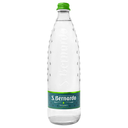 Natural Mineral Water Still (Glass)