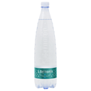 Natural Mineral Water Still (PET)