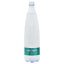 Natural Mineral Water Sparkling (PET)